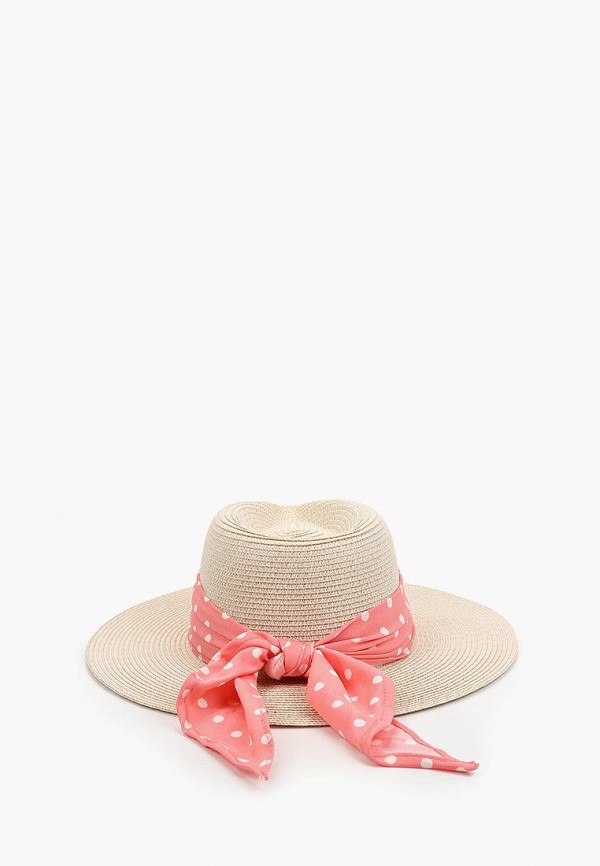 Fabretti Шляпа - фото 2