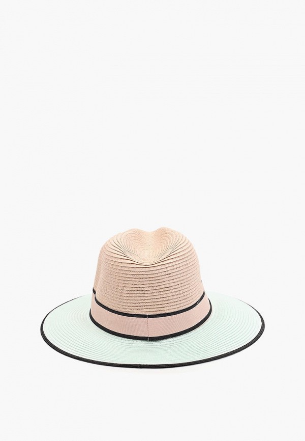 Fabretti Шляпа - фото 2