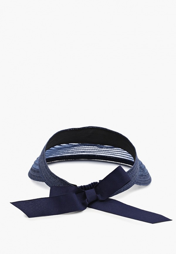 Fabretti Козырек - фото 2