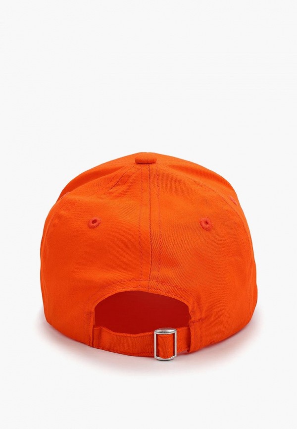 Fabretti Бейсболка - фото 2