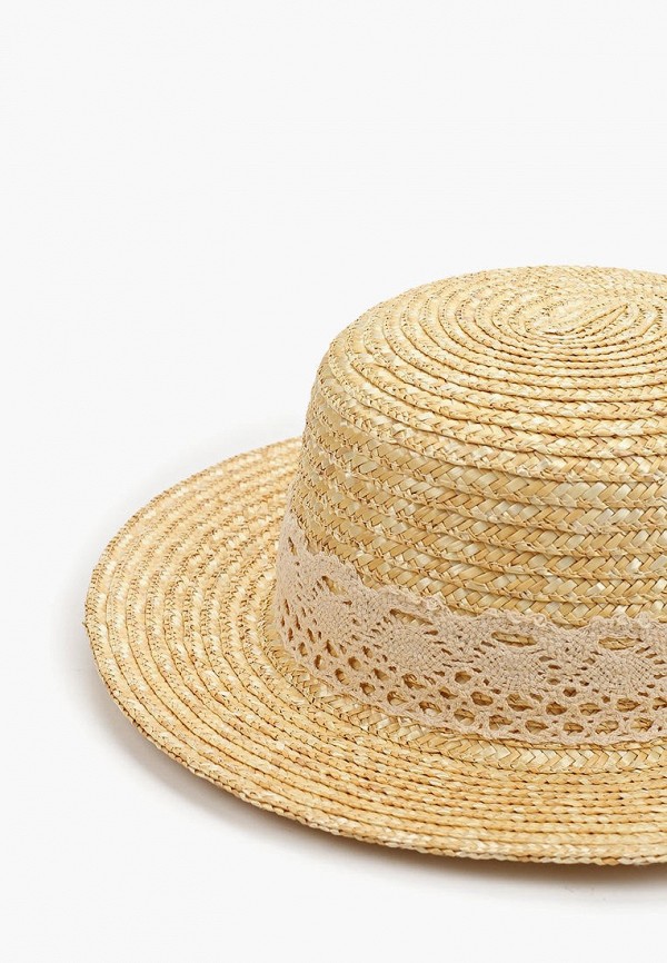 Fabretti Шляпа - фото 3