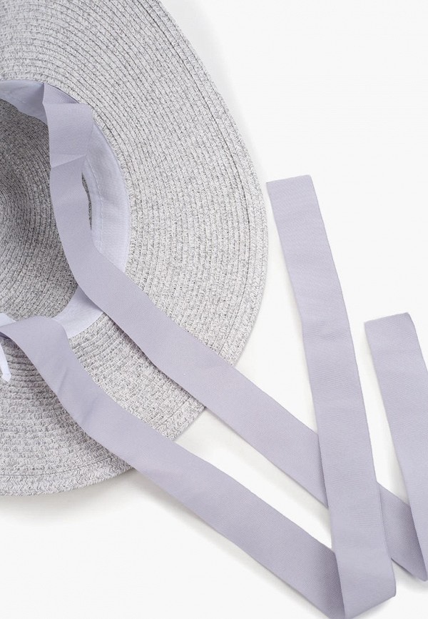 Fabretti Шляпа - фото 4