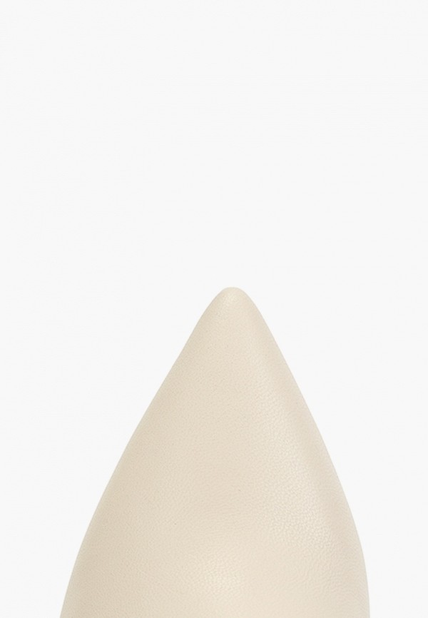 Angelina Voloshina Ботфорты - фото 4