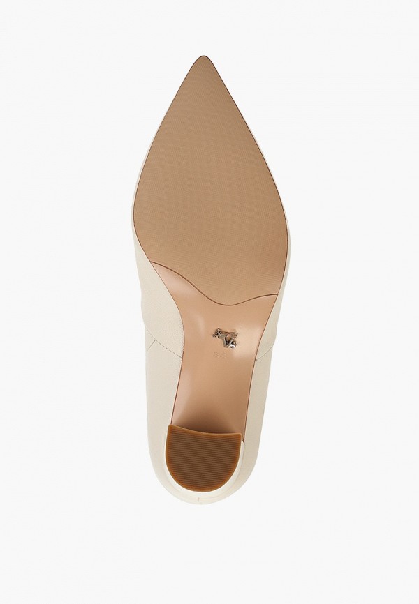 Angelina Voloshina Ботфорты - фото 5