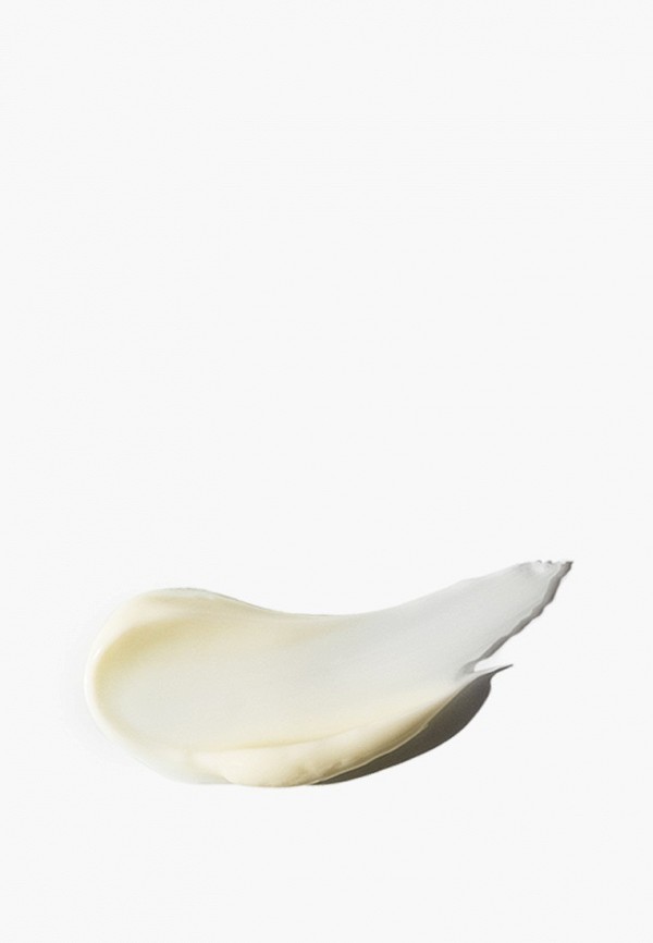 Zeitun Набор для ухода за телом - восстанавливающий, с маслом марокканской арганы - фото 6