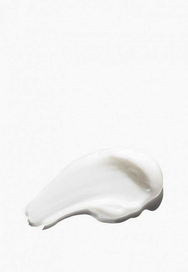 Zeitun Набор для ухода за руками - подарочный - фото 5