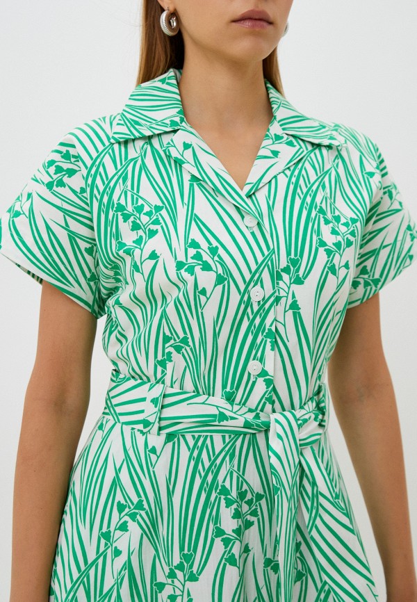 Woman eGo Платье - фото 4