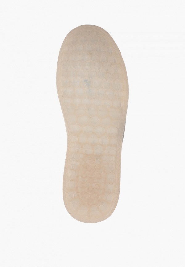 Francesco Donni Кеды - фото 5