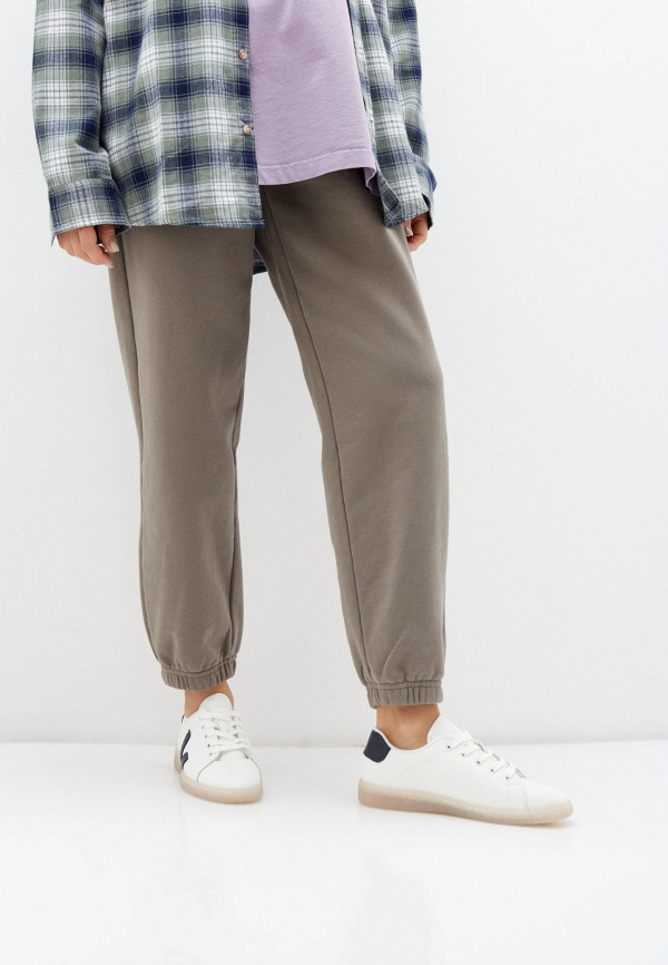 Francesco Donni Кеды - фото 6