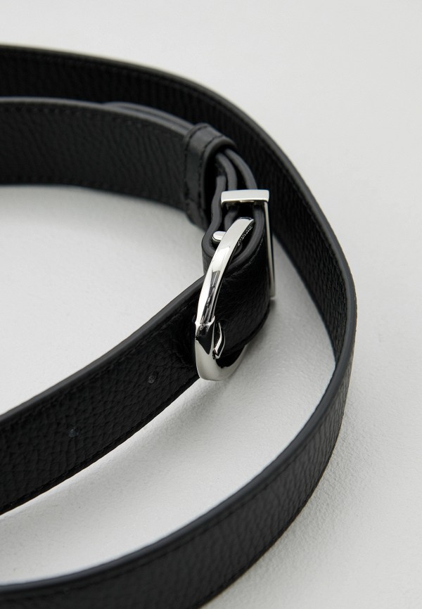 Coccinelle Ремень для сумки - BETH - фото 2