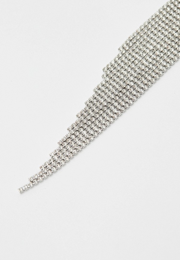 Ruxara Браслет - Lamoda Online Exclusive - фото 2