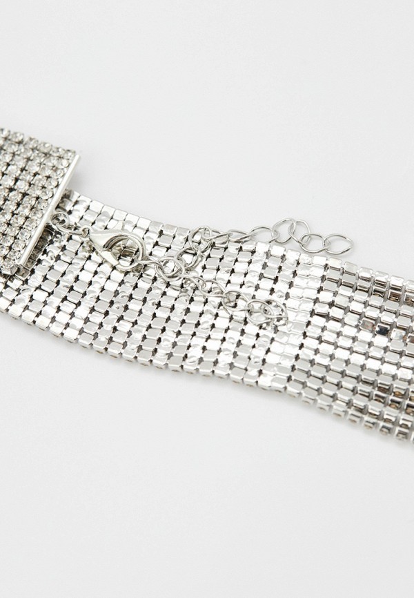 Ruxara Браслет - Lamoda Online Exclusive - фото 3