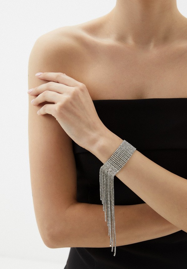 Ruxara Браслет - Lamoda Online Exclusive - фото 5