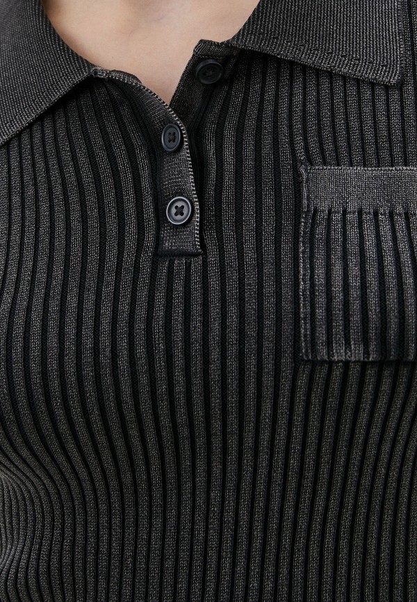 Befree Поло - фото 4