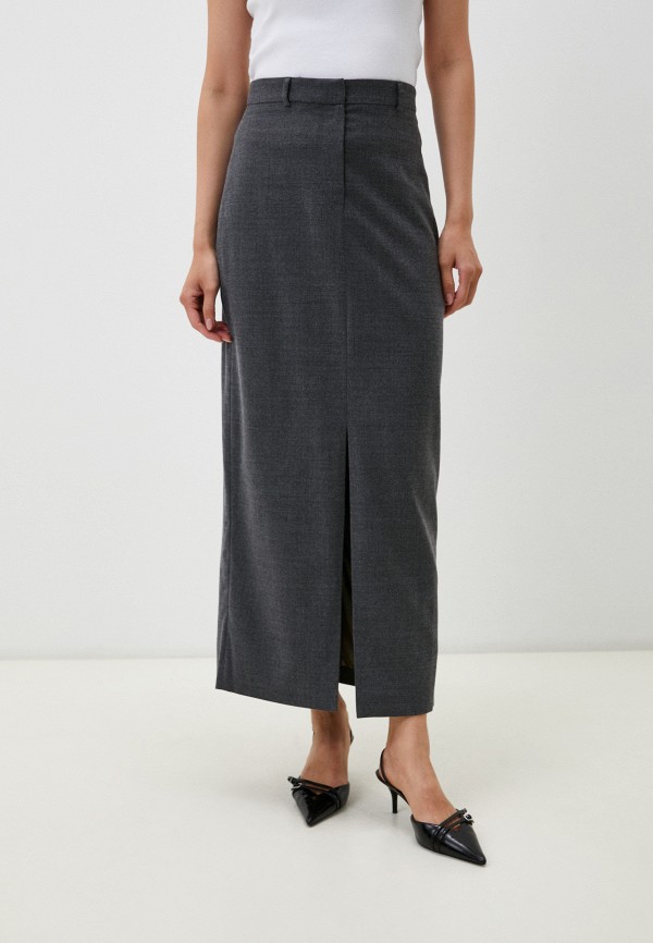 IDOL Юбка - фото 1