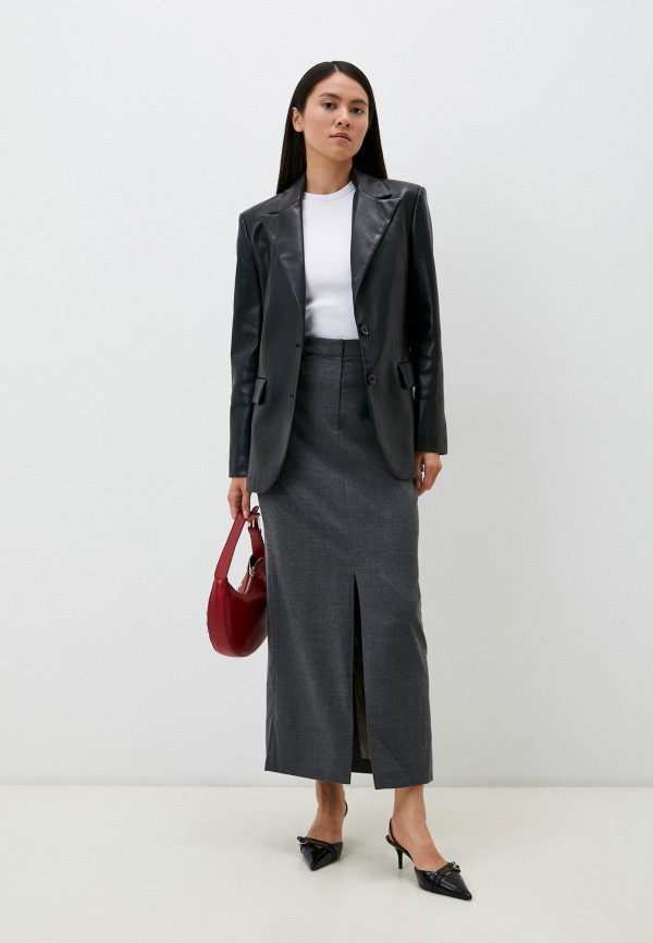 IDOL Юбка - фото 2