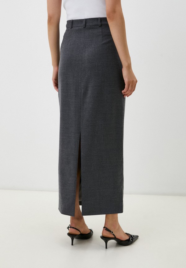 IDOL Юбка - фото 3