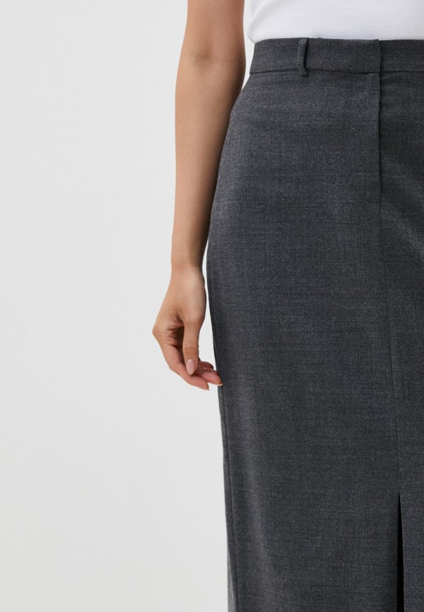 IDOL Юбка - фото 4