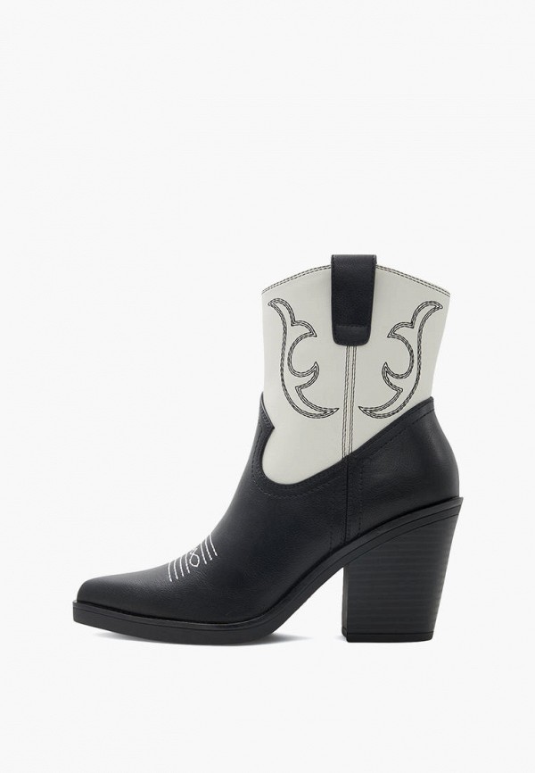 Call It Spring Ботильоны - фото 1