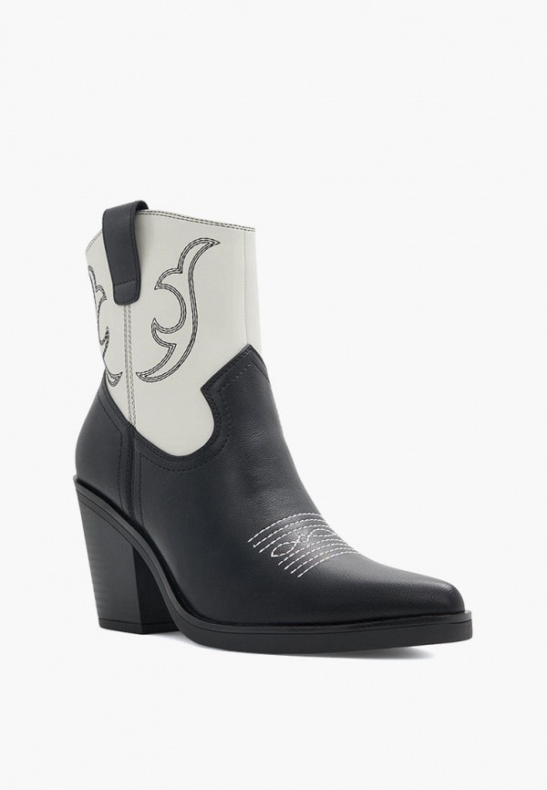 Call It Spring Ботильоны - фото 2