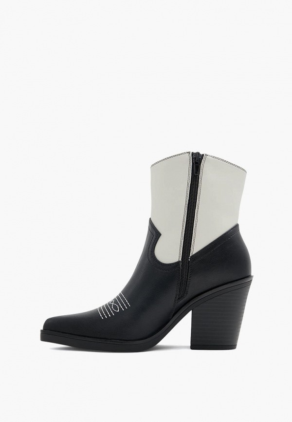 Call It Spring Ботильоны - фото 5