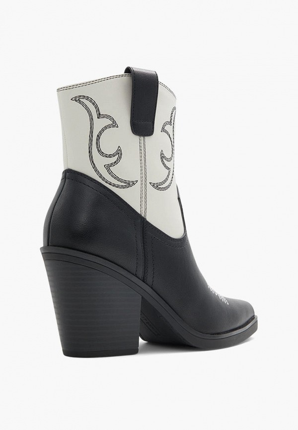 Call It Spring Ботильоны - фото 6