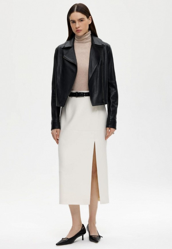 Lusio Юбка - фото 2