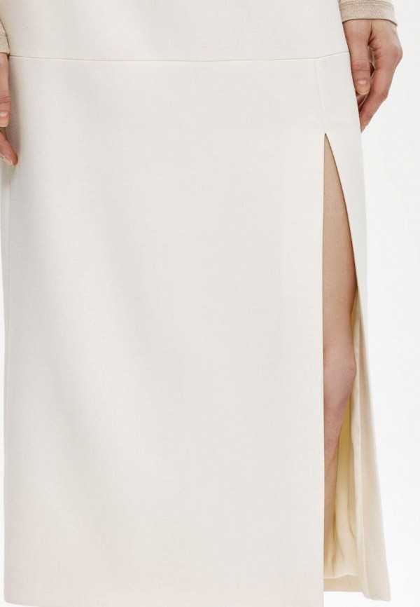 Lusio Юбка - фото 4