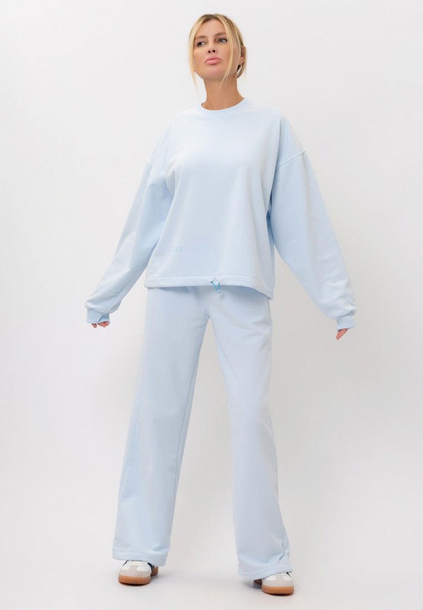 Ptaxx Костюм спортивный - фото 1