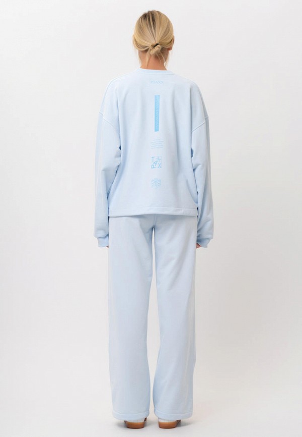 Ptaxx Костюм спортивный - фото 3