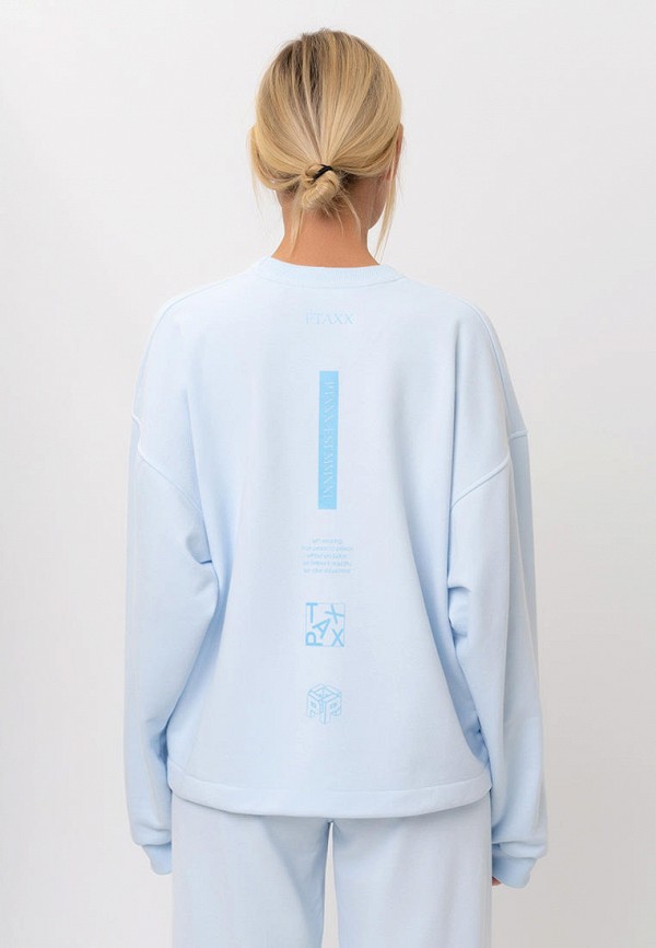 Ptaxx Костюм спортивный - фото 4