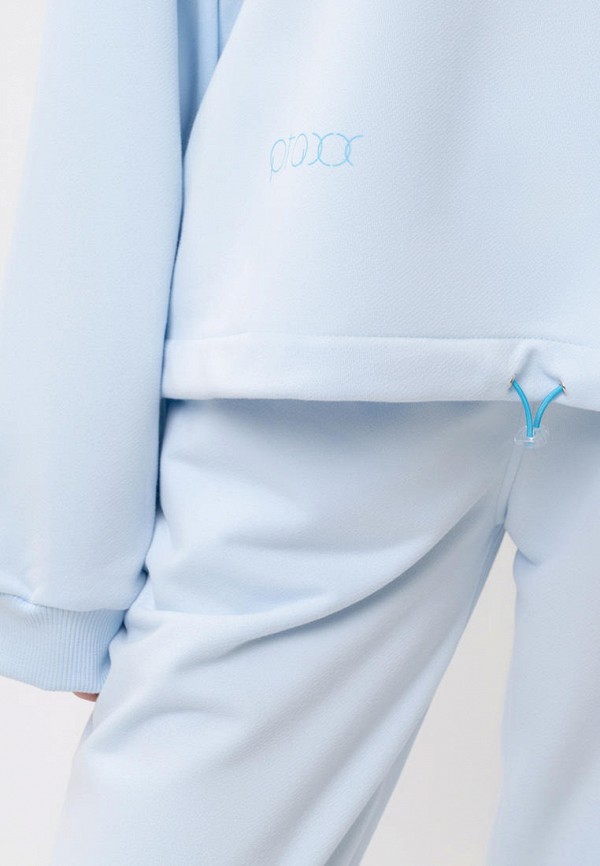 Ptaxx Костюм спортивный - фото 6