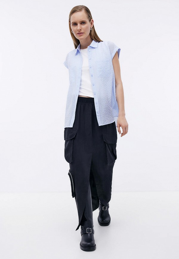 Baon Блуза - фото 2