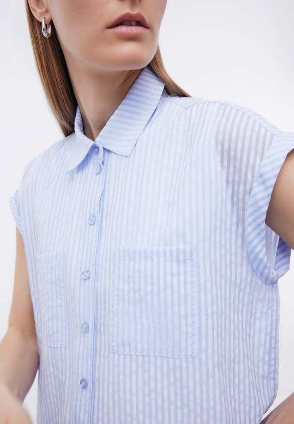 Baon Блуза - фото 5