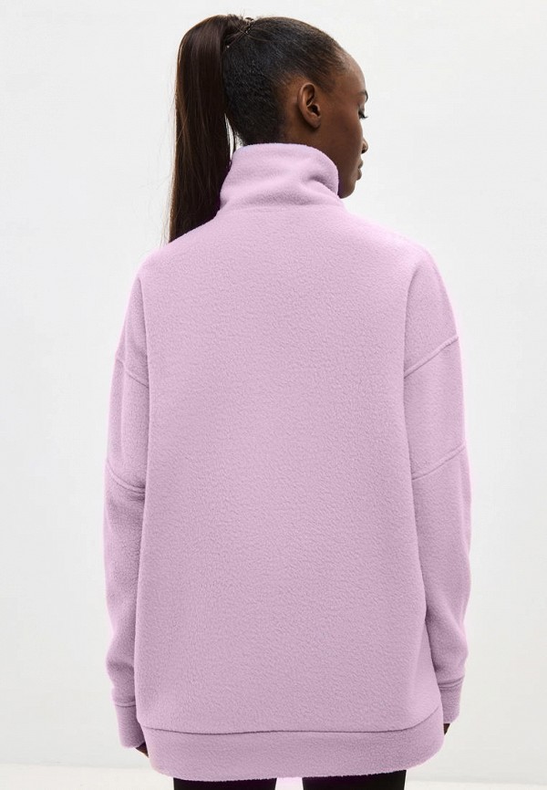 Manii'ta Lacitta Олимпийка - Кот - фото 3