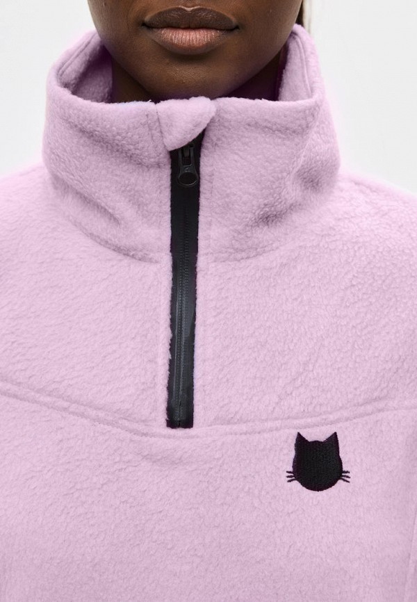 Manii'ta Lacitta Олимпийка - Кот - фото 4