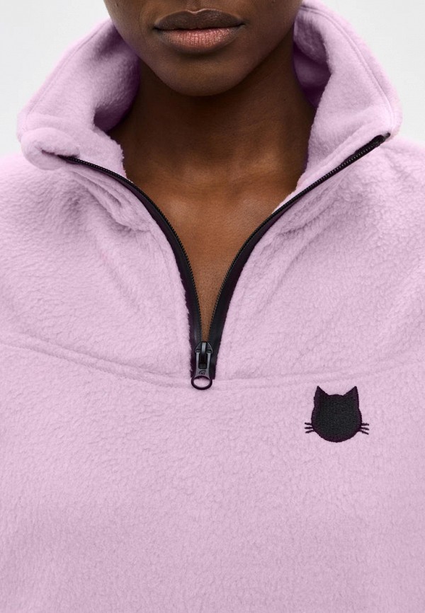 Manii'ta Lacitta Олимпийка - Кот - фото 5