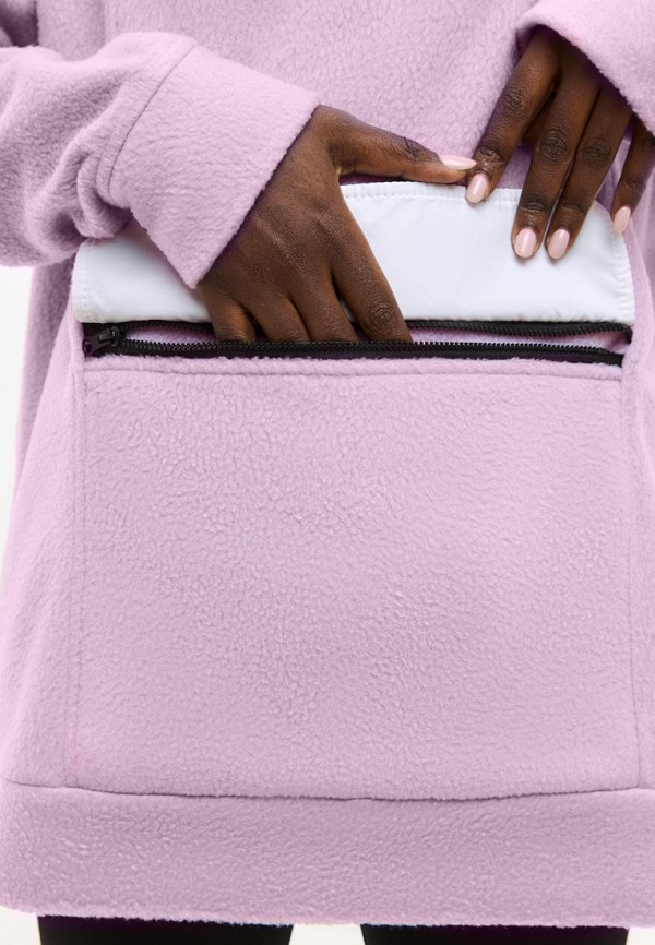 Manii'ta Lacitta Олимпийка - Кот - фото 6