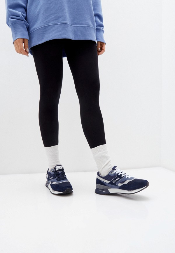 Etonic STABLE BASE MP002XW0PUXK Lamoda