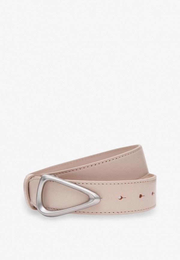 Finn Flare Ремень - фото 1