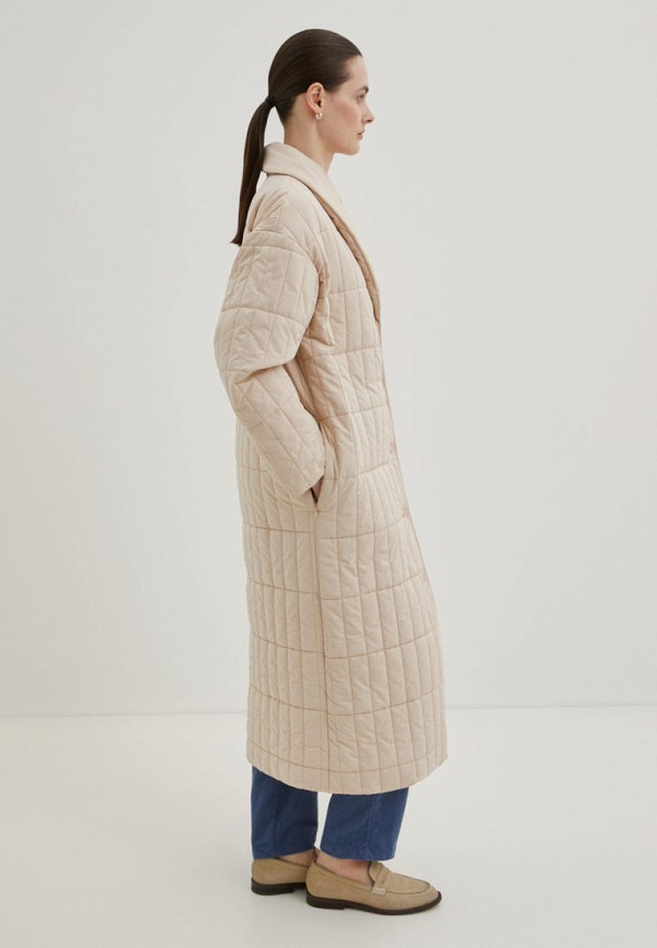 Finn Flare Куртка-пальто - фото 5