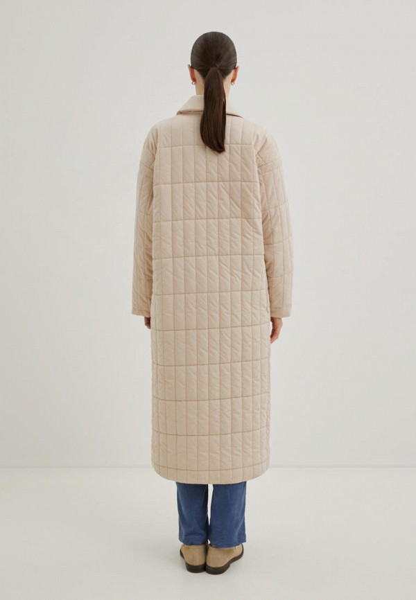 Finn Flare Куртка-пальто - фото 3