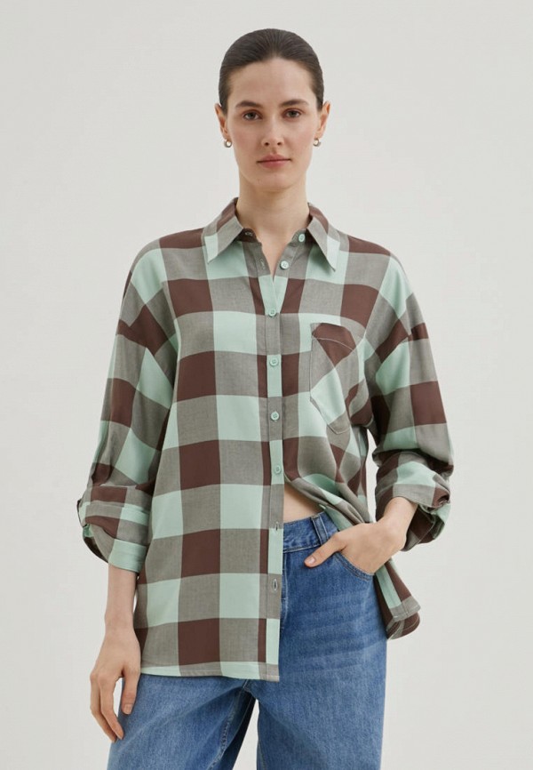 Finn Flare Блуза - фото 1