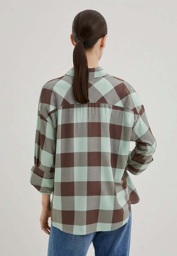 Finn Flare Блуза - фото 3