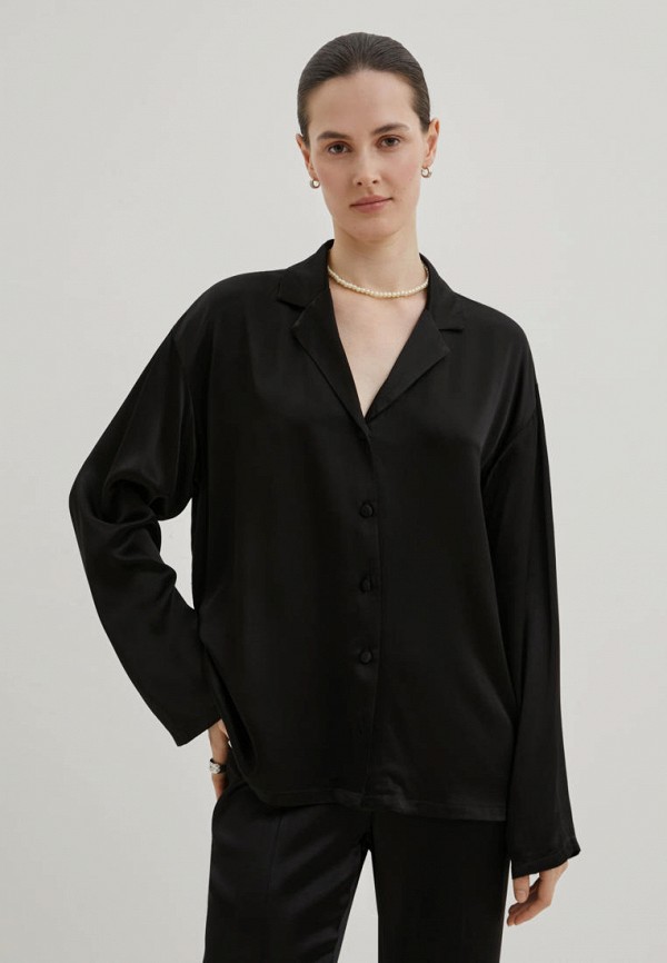 Finn Flare Блуза - фото 1