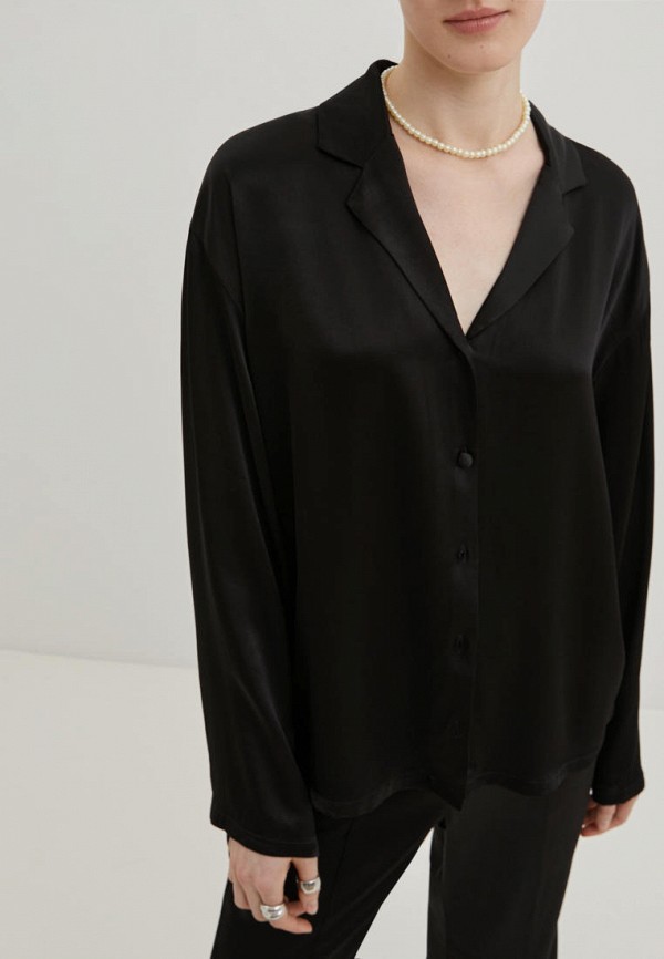 Finn Flare Блуза - фото 5