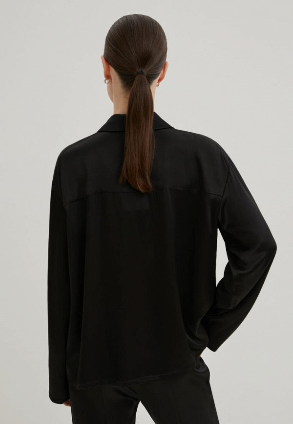 Finn Flare Блуза - фото 3