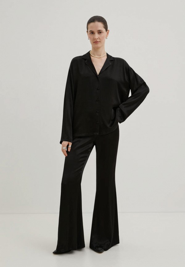 Finn Flare Блуза - фото 2