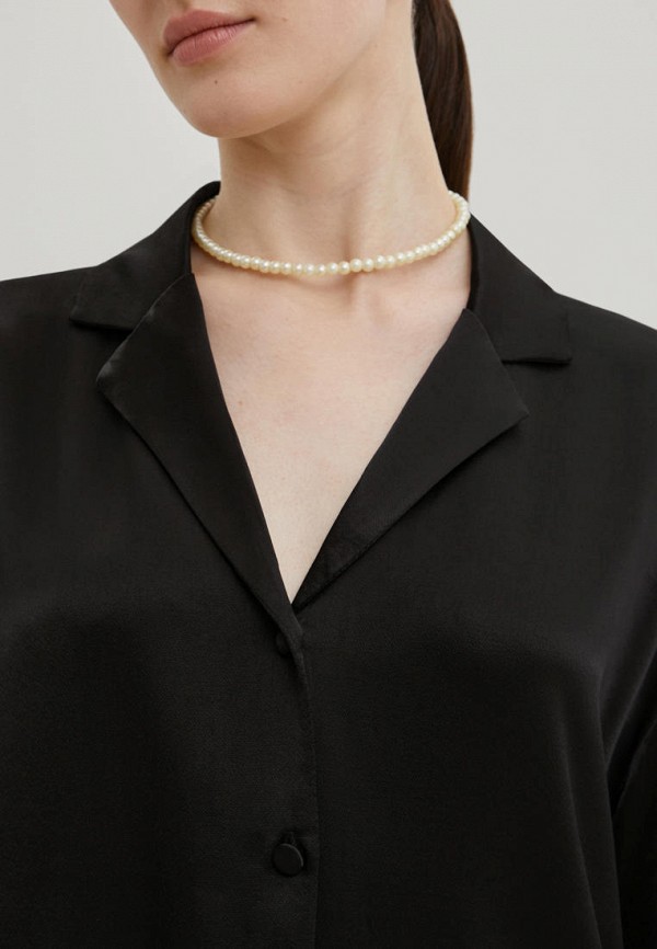 Finn Flare Блуза - фото 6