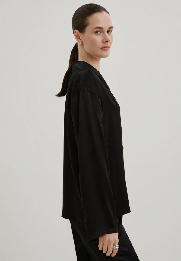 Finn Flare Блуза - фото 4